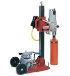Drill-Core