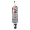 Drill, magnetic 3/4