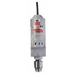 Drill, magnetic 3/4