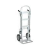 Dolly, Hand Cart/Flat 4 wheel