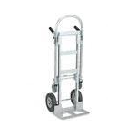 Dolly, Hand Cart/Flat 4 wheel