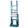 Dolly, Appliance