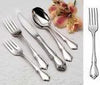 Dinner Fork, Chateau
