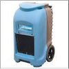 Dehumidifier-commercial 2000