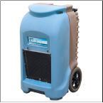 Dehumidifier-commercial 2000