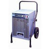Dehumidifier-commercial 80