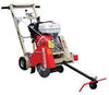 Concrete Saw 18