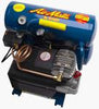 Compressor- Air-mate