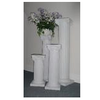 Column 52-1/2