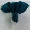 Color Swatch: Teal