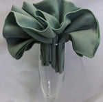 Color Swatch: Seamist
