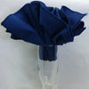Color Swatch: Royal Blue