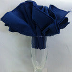 Color Swatch: Royal Blue