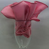 Color Swatch: Pink Balloon