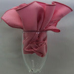 Color Swatch: Pink Balloon