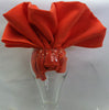 Color Swatch: Orange