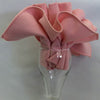 Color Swatch: Light Pink