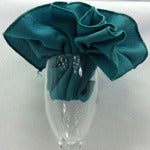 Color Swatch: Jade