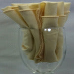 Color Swatch: Ivory