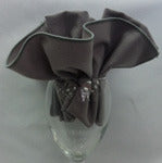Color Swatch: Gray