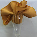 Color Swatch: Gold