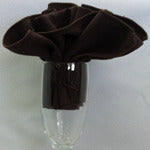 Color Swatch: Brown