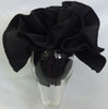 Color Swatch: Black