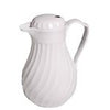 Coffee Carafe