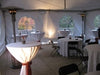 Cocktail Table 30