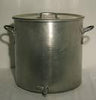 Clam Steamer-40 quart