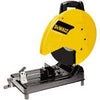 Chop Saw, 14