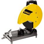 Chop Saw, 14