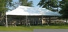 Canopy 20'x40' csup