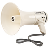 Bullhorn
