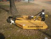 Brush Hog Attachment