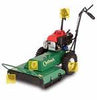Brush Cutter