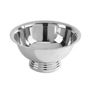 Bowl, Punch