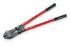 Bolt cutter, 30