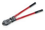 Bolt cutter, 18