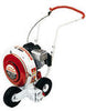Blower- Walk Behind 9hp High Output