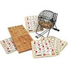 Bingo Game