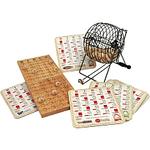 Bingo Game