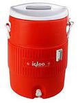 Beverage Dispenser-10 gal. Cold