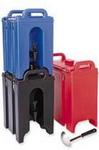 Beverage Container-5 gal.