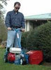 Bed Edger