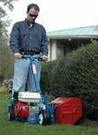 Bed Edger