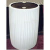 Barrel Cover