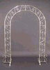 Arch- Brass