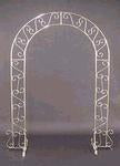 Arch- Brass