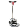 Alto-Clarke Floor Polisher 17